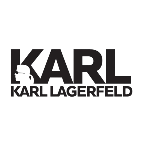 Karl Logerfeld