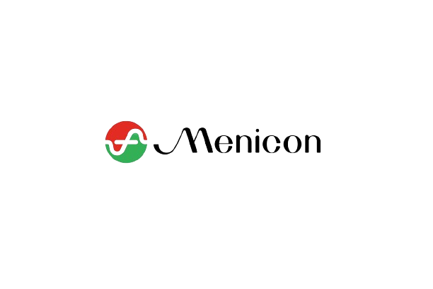 Menicom