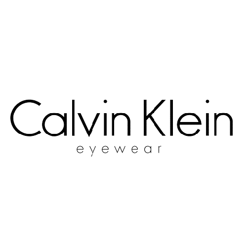 Calvin Klein eyewear